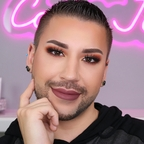 codyjayartistry Profile Picture