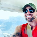 cojosmojo Profile Picture