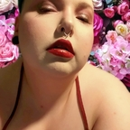 colacereza Profile Picture