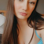 coliecakez Profile Picture