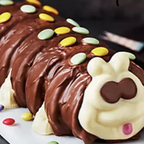 colinthecaterpilla Profile Picture