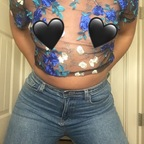 college.citygirl Profile Picture