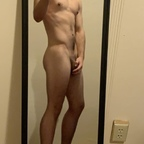 college_ivan Profile Picture