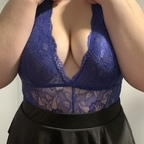 collegecumslut Profile Picture