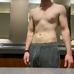 collegejock5 Profile Picture