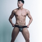 colombianboymde Profile Picture