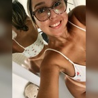 colombianita1 Profile Picture