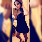 colusita Profile Picture