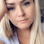 come2mommyvip Profile Picture