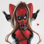 comicbook_hoe Profile Picture