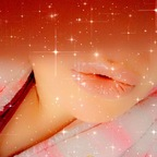 conejitachichona Profile Picture