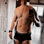 connar92 Profile Picture