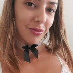 connie92 Profile Picture