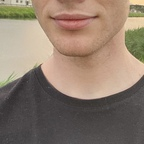 connor_wood Profile Picture