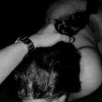 conrad_official Profile Picture