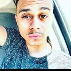 contentcrazy Profile Picture