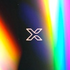 contentxstudios Profile Picture