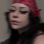 contributechaos Profile Picture