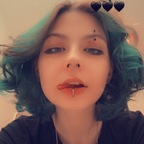 convolutedead Profile Picture