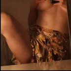 cookie5566 Profile Picture