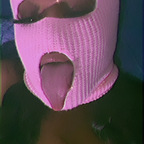 cookiencreme_ Profile Picture