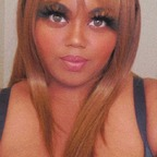 cookienympho27 Profile Picture