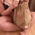 cookingangelx Profile Picture