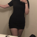 cootiequeen333 Profile Picture