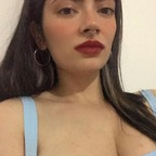 coquitaavip Profile Picture
