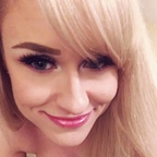 corahaze Profile Picture