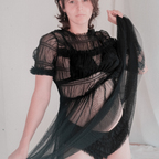 coraline_rose Profile Picture