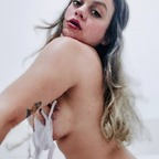 cordeliavip Profile Picture