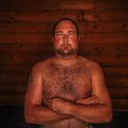coreyhillxxx Profile Picture
