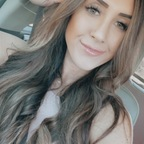 corijay Profile Picture