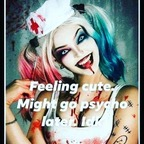 corry Profile Picture