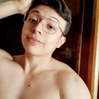 corven1 Profile Picture