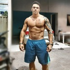 cosmeboy Profile Picture