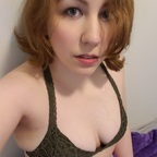 cosmerebooty Profile Picture