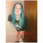 cosmiccxm Profile Picture