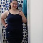 cosmicfae36 Profile Picture