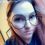 cosmicphoenix1238 Profile Picture