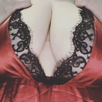 cosmogirlxoxoxoxoxo Profile Picture