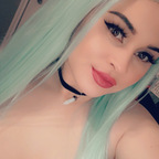 cosplaybabe Profile Picture