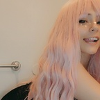 cottoncandybih Profile Picture