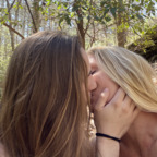 cougarandstud2 Profile Picture