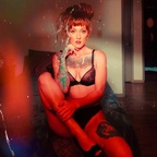 countess_de_luna Profile Picture