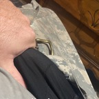 country_boy_96 Profile Picture