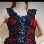 country_sexfiles Profile Picture