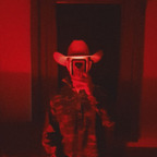 countryboymw Profile Picture