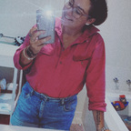 countrygiirlx Profile Picture